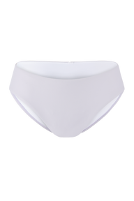 SOROYA BOTTOMS __color:Misty_Lilac#9