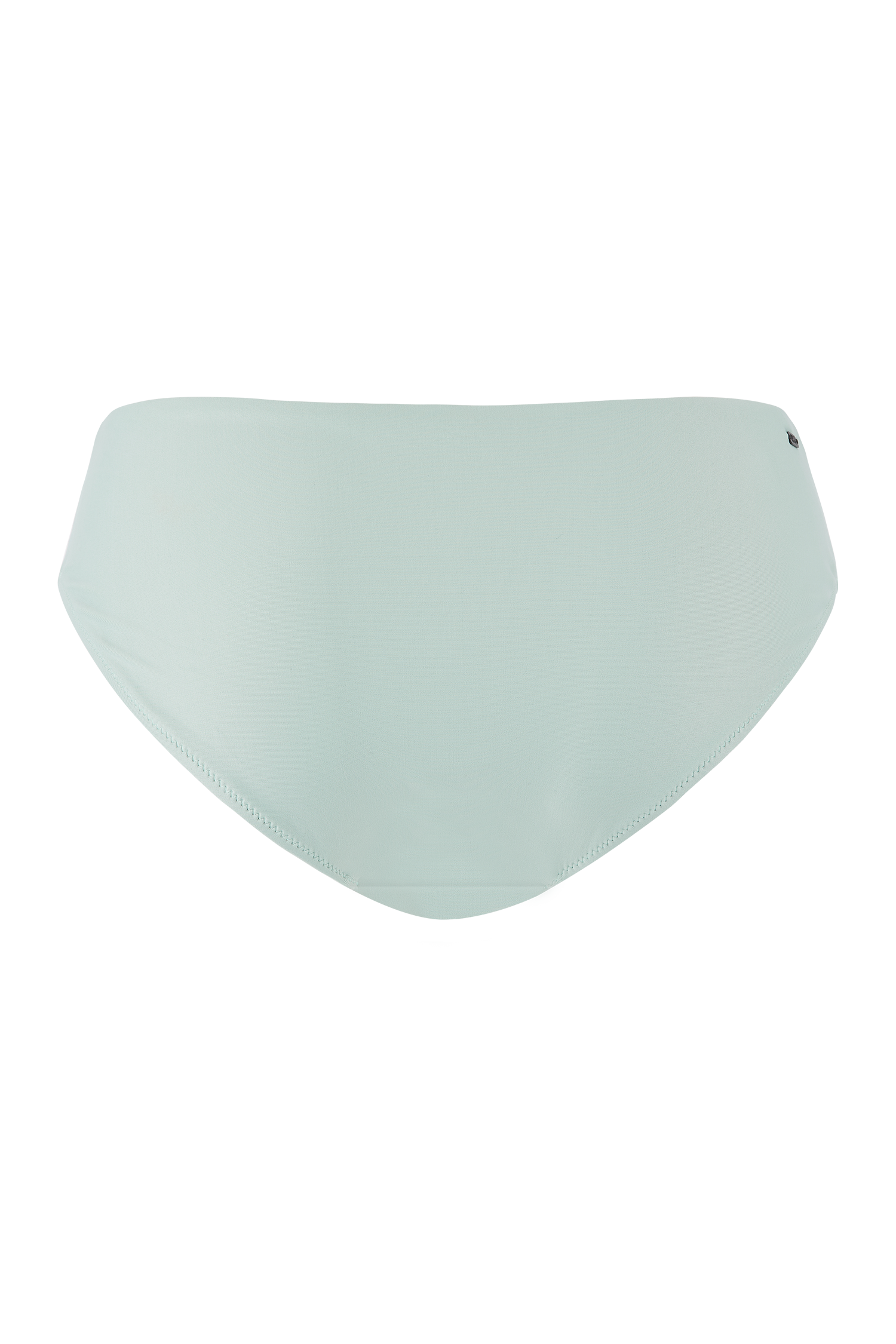 SOROYA BOTTOMS __color:Blue_Surf#8