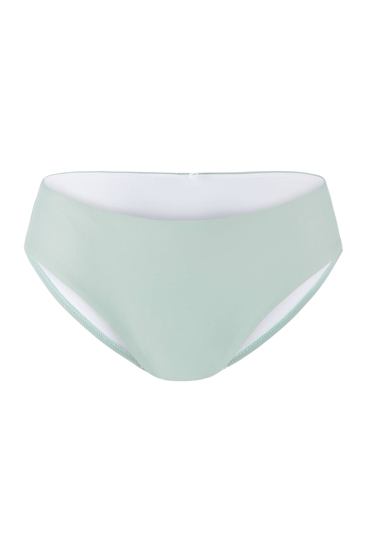 SOROYA BOTTOMS __color:Blue_Surf#7