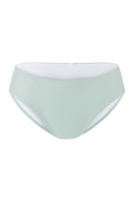 SOROYA BOTTOMS __color:Blue_Surf#7
