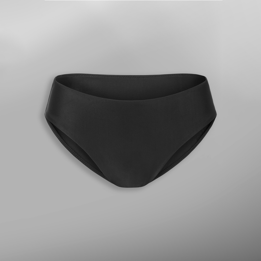 SOROYA BOTTOMS __color:Black#5