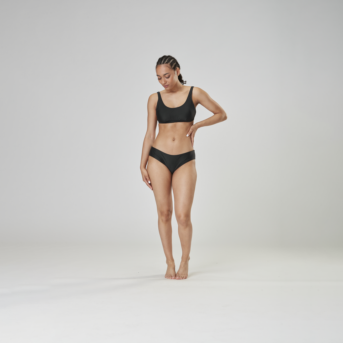SOROYA BOTTOMS __color:Black#0