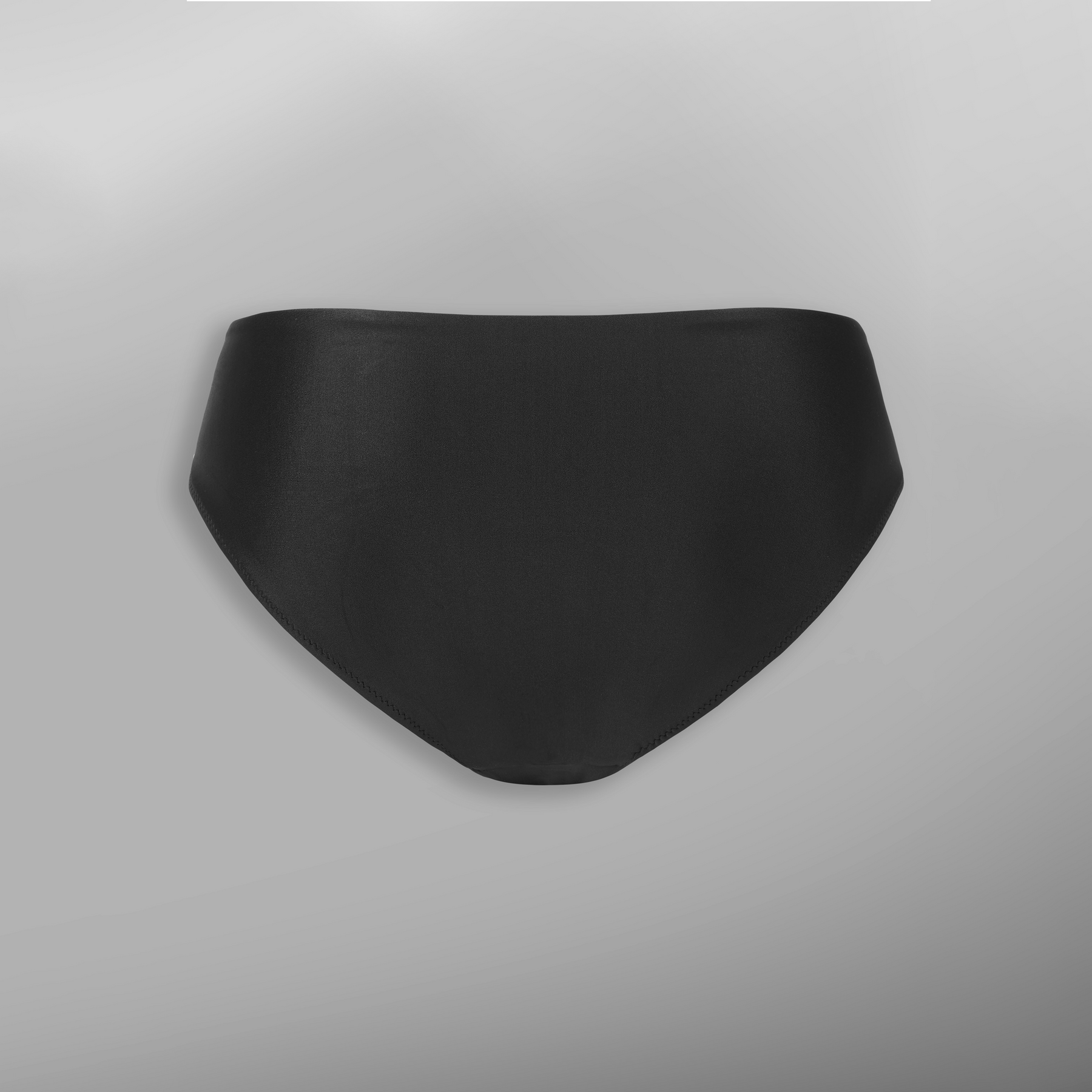 SOROYA BOTTOMS __color:Black#6