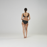 SOROYA BOTTOMS __color:Black#1