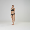 SOROYA BOTTOMS __color:Black#2