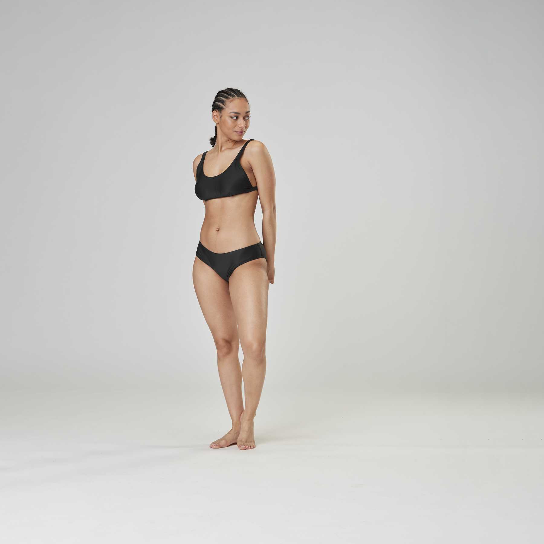 SOROYA BOTTOMS __color:Black#2