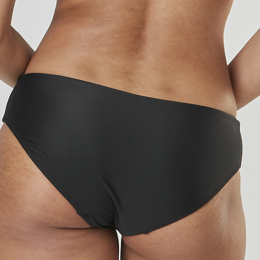 SOROYA BOTTOMS __color:Black#4