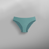 SOROYA BOTTOMS __color:Sea_Pine#18