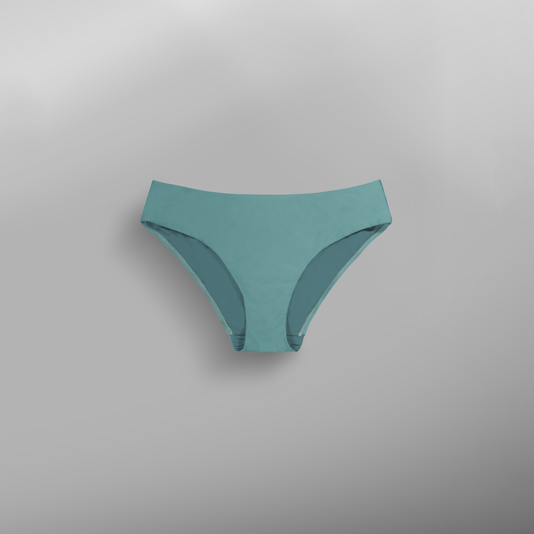 SOROYA BOTTOMS __color:Sea_Pine#18