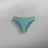 SOROYA BOTTOMS __color:Sea_Pine#18