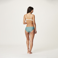 SOROYA BOTTOMS __color:Sea_Pine#14