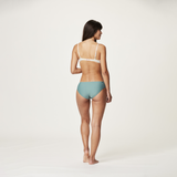 SOROYA BOTTOMS __color:Sea_Pine#14
