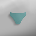 SOROYA BOTTOMS __color:Sea_Pine#19