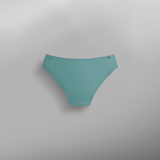 SOROYA BOTTOMS __color:Sea_Pine#19