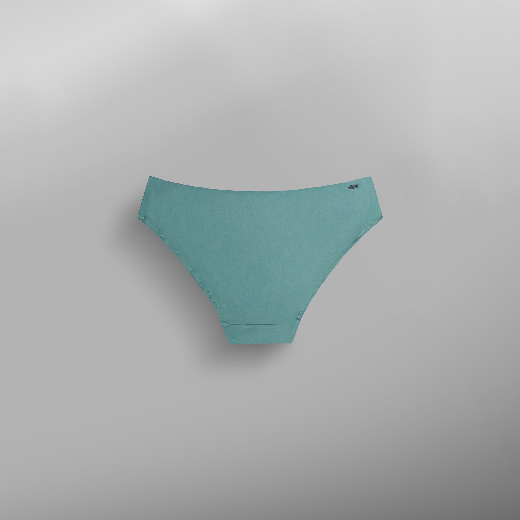 SOROYA BOTTOMS __color:Sea_Pine#19