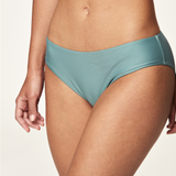 SOROYA BOTTOMS __color:Sea_Pine#16