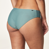 SOROYA BOTTOMS __color:Sea_Pine#17