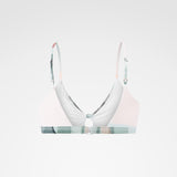 KALTA PRINT TRIANGLE TOP __color:Mirage#2
