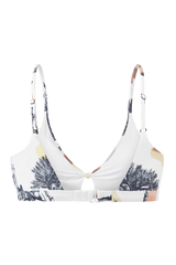 KALTA PRINT TRIANGLE TOP __color:Pyla#33