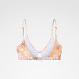 KALTA PRINT TRIANGLE TOP __color:Paisley#6