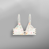 KALTA PRINT TRIANGLE TOP __color:Prairie#29
