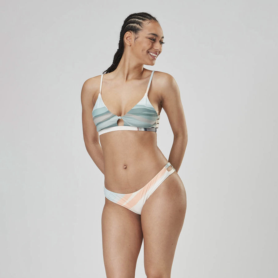FIGGY PRINTED BOTTOMS __color:Mirage#7
