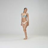 FIGGY PRINTED BOTTOMS __color:Mirage#14
