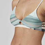 FIGGY PRINTED BOTTOMS __color:Mirage#15
