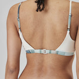 FIGGY PRINTED BOTTOMS __color:Mirage#16