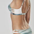 FIGGY PRINTED BOTTOMS __color:Mirage#17