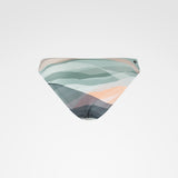 FIGGY PRINTED BOTTOMS __color:Mirage#10