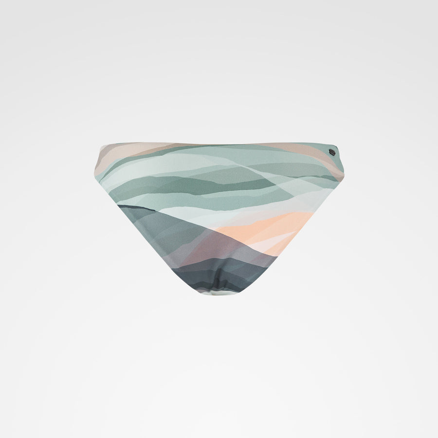 FIGGY PRINTED BOTTOMS __color:Mirage#10