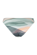 FIGGY PRINTED BOTTOMS __color:Mirage#11