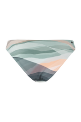 FIGGY PRINTED BOTTOMS __color:Mirage#11