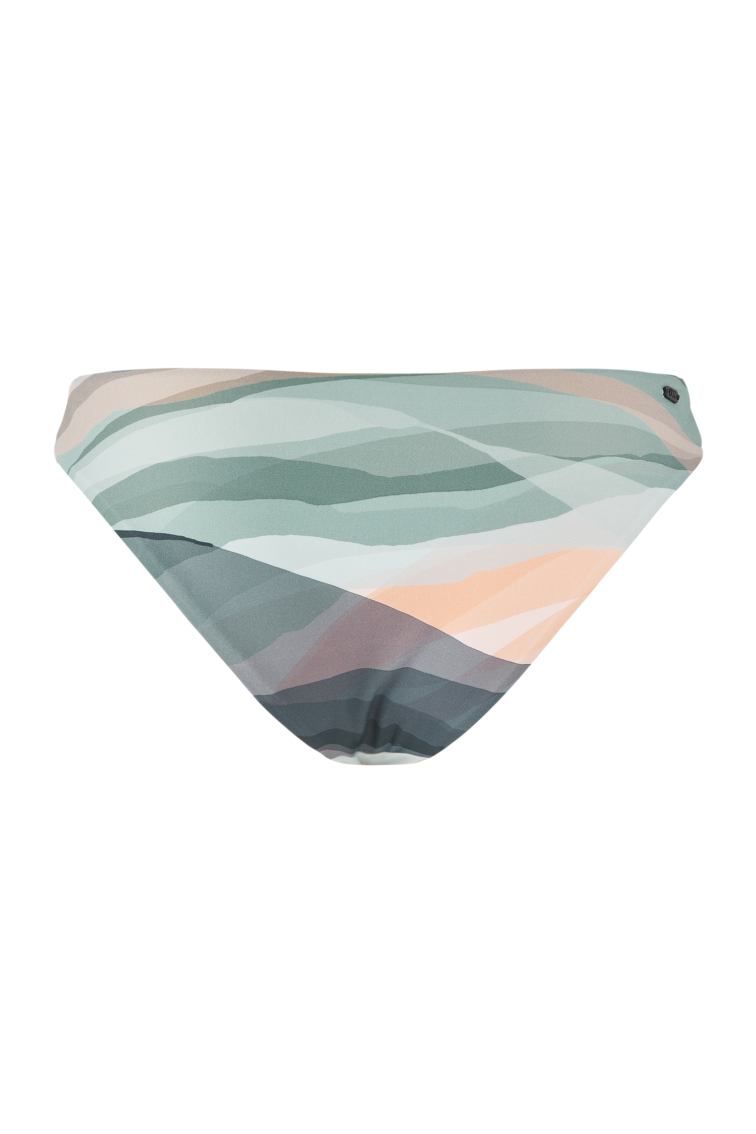 FIGGY PRINTED BOTTOMS __color:Mirage#11