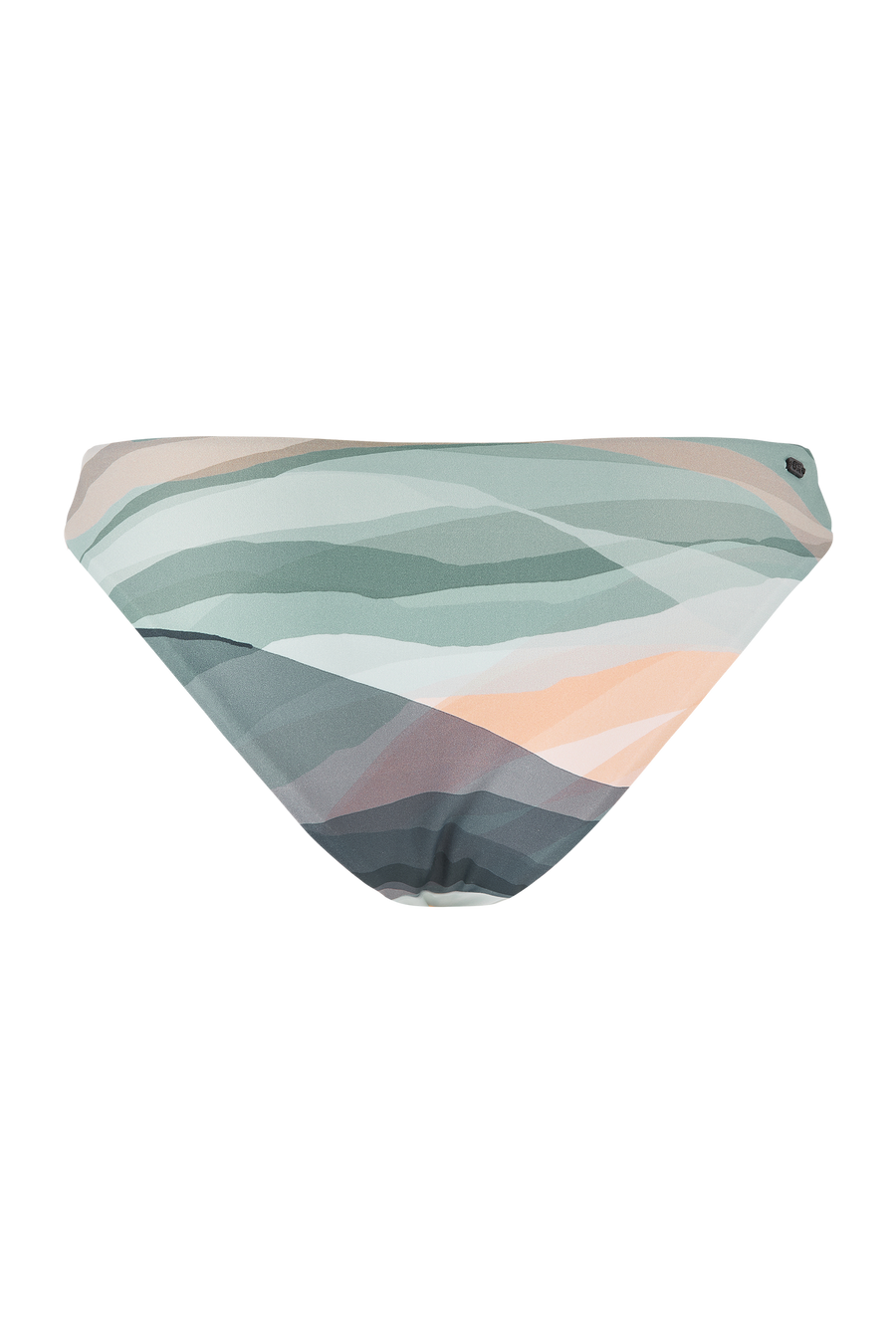 FIGGY PRINTED BOTTOMS __color:Mirage#11