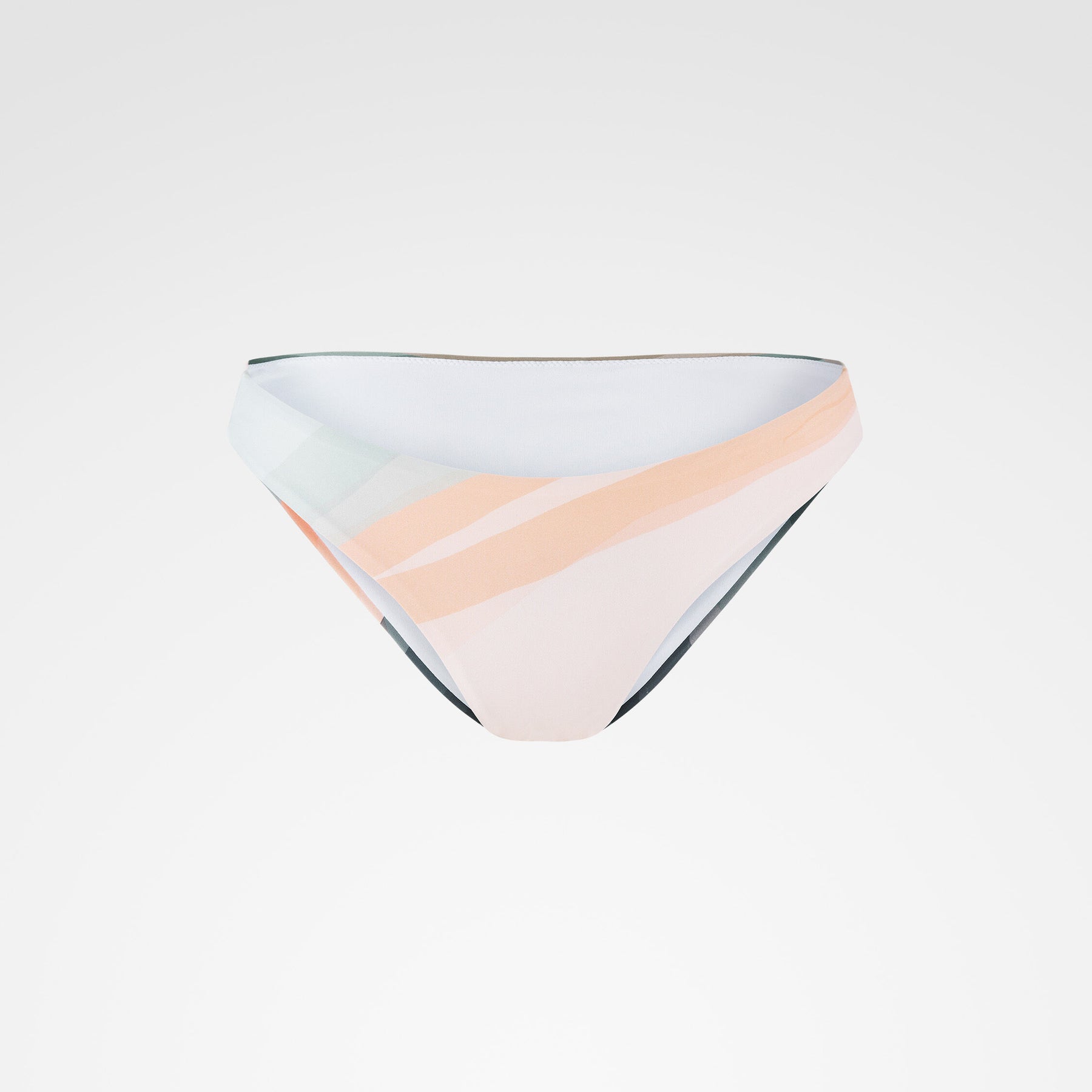 FIGGY PRINTED BOTTOMS __color:Mirage#8