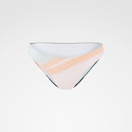 FIGGY PRINTED BOTTOMS __color:Mirage#8