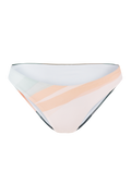 FIGGY PRINTED BOTTOMS __color:Mirage#9