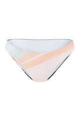 FIGGY PRINTED BOTTOMS __color:Mirage#9