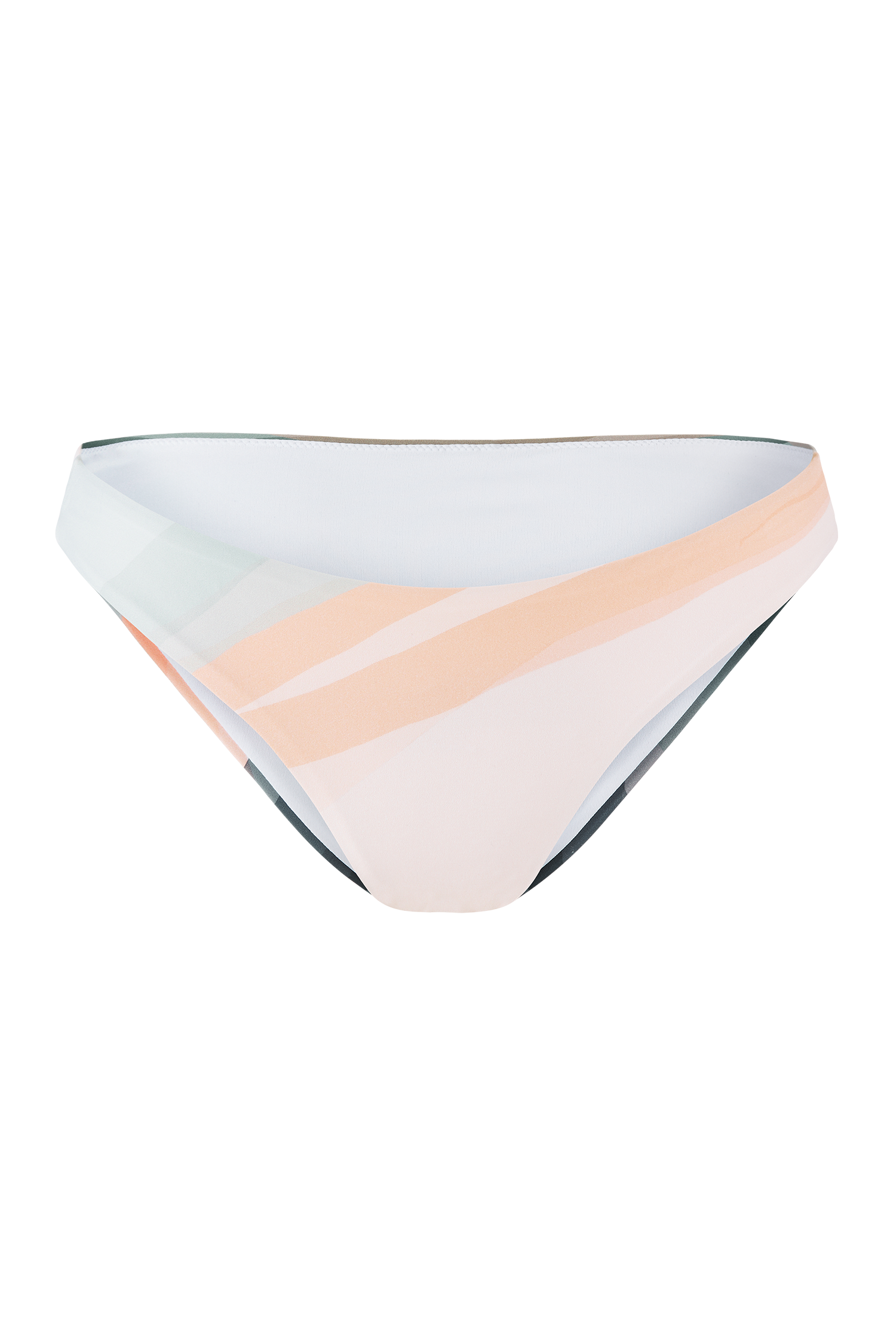 FIGGY PRINTED BOTTOMS __color:Mirage#9