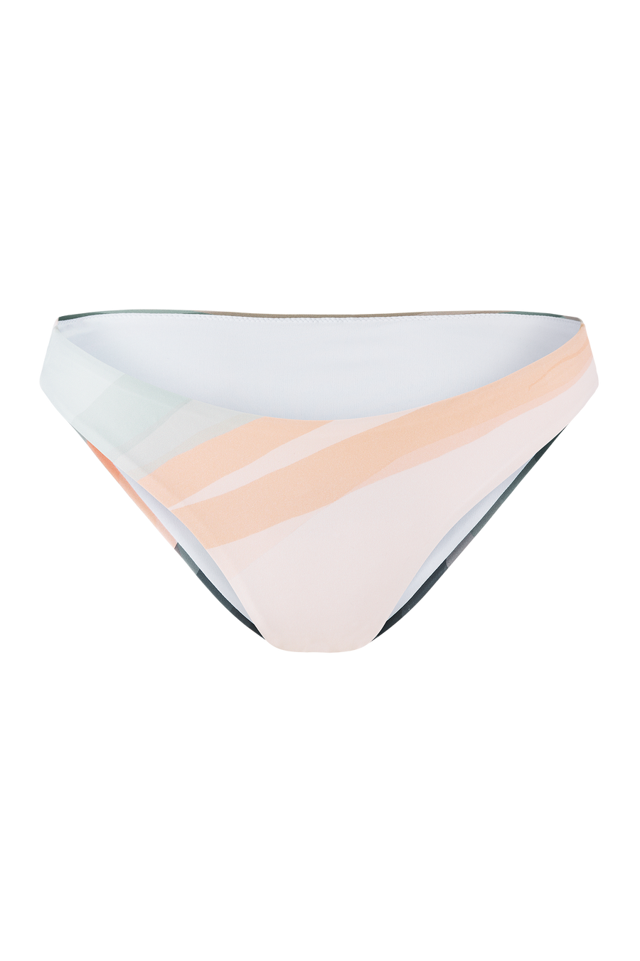 FIGGY PRINTED BOTTOMS __color:Mirage#9