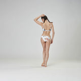 FIGGY PRINTED BOTTOMS __color:Pyla#44