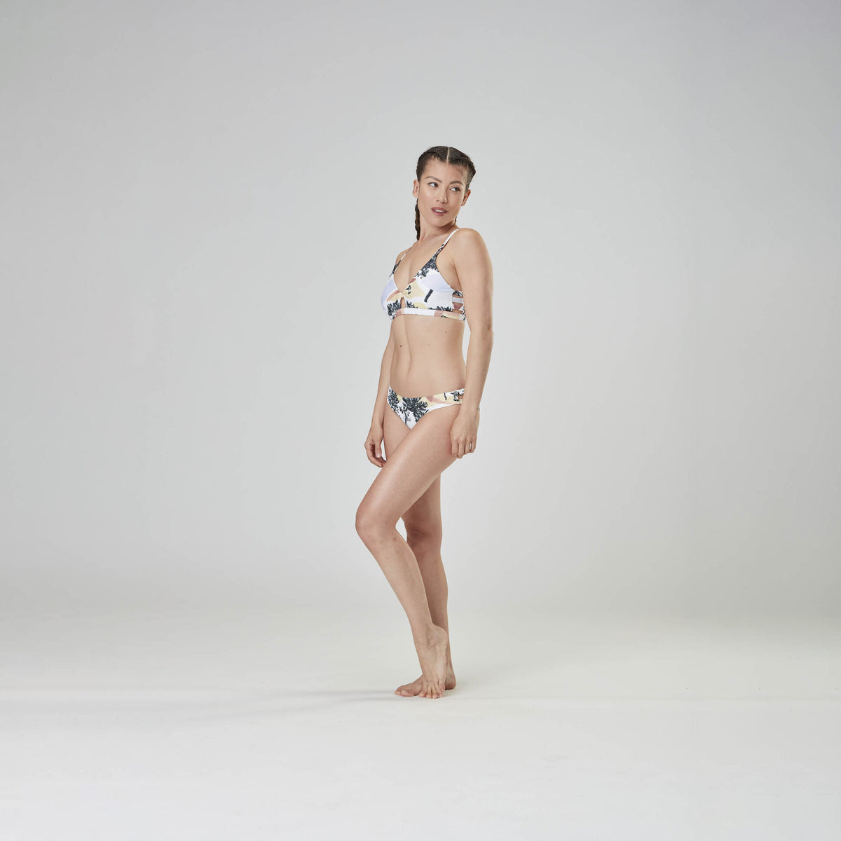 FIGGY PRINTED BOTTOMS __color:Pyla#45
