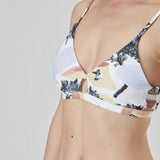 FIGGY PRINTED BOTTOMS __color:Pyla#46