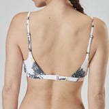 FIGGY PRINTED BOTTOMS __color:Pyla#48