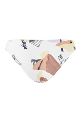 FIGGY PRINTED BOTTOMS __color:Pyla#42