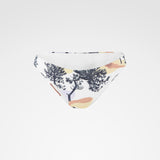 FIGGY PRINTED BOTTOMS __color:Pyla#39