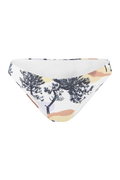 FIGGY PRINTED BOTTOMS __color:Pyla#40