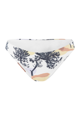FIGGY PRINTED BOTTOMS __color:Pyla#40